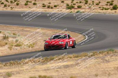 media/Jun-01-2025-CalClub SCCA (Sun) [[eae223c5dd]]/Group 1/Track Event 6/